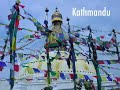 Mt Everest Trek Solu Khumbu Chris Walker