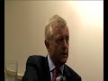 We Are Change UK - Phil Hayton and WTC7