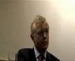 We Are Change UK - Phil Hayton and WTC7