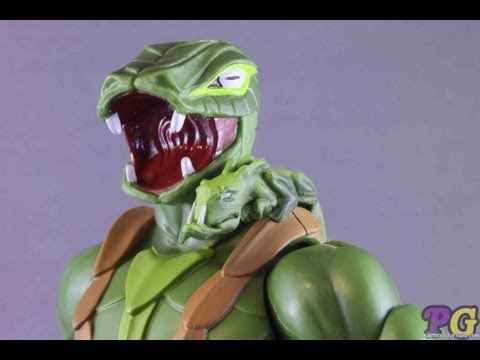 kobra khan