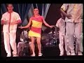 ballet folklorico camaguey pilon ballet folklorico camaguey pilon