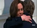 Booth and Bones - Here I am [Season 3 clips]