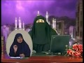 dr.farhat hashmi.Juma'a