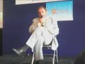 Lou Ferrigno and John Rhys-Davies talk on Bill Bixby Lou Ferrigno and John Rhys-Davies talk on Bill Bixby
