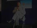 Lou Ferrigno and John Rhys-Davies talk on Bill Bixby