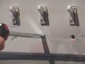 SC Screw