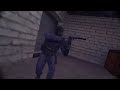 Explosion III[last part].wmv
