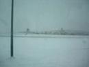 avioni i aerodromi