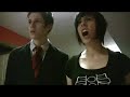 Lint Licker Orbit Gum Commercial