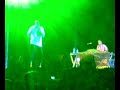 El Chojin - Si mi novia se llamara Shakira: S. Negra Gijón