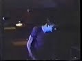 rapeman live part one
