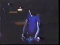 rapeman live part one