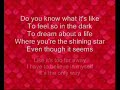 This is me by Demi Lovato instumental/karaoke