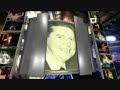 WWE Rejected Opening Segment