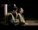 xiladecor-fragmento-shevernatze.html