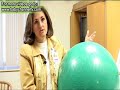 birthing balls comp 