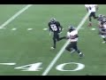 Bay Area Pearland Gamblers Highlight Bay Area Pearland Gamblers Highlight