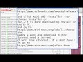 how to get gamecube emulator dolphin(new version**)