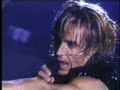 Iggy Pop - High On You Iggy Pop - High On You