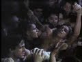 teledysk, klip, Iggy Pop,- High On You