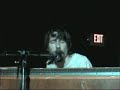 Bluesong @ Small\ Bluesong @ Small\