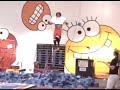 Does That Skill Even Have a NAME!?? Does That Skill Even Have a NAME!??