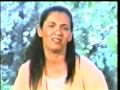 Testimonio Ex Bruja Vilma Laudelino de Souza Pte I