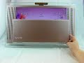 SONY VAIO LB91S