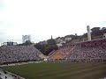 gaviões da fiel!!!! voltamos!!!!! gaviões da fiel!!!! voltamos!!!!!