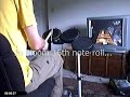 Goodwood Mods Mesh Head Noise Comparison