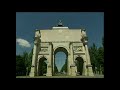 Alles über München - ein Stadtführer