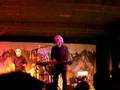 All The Time in the World Live at Millpond Festival BishopCA