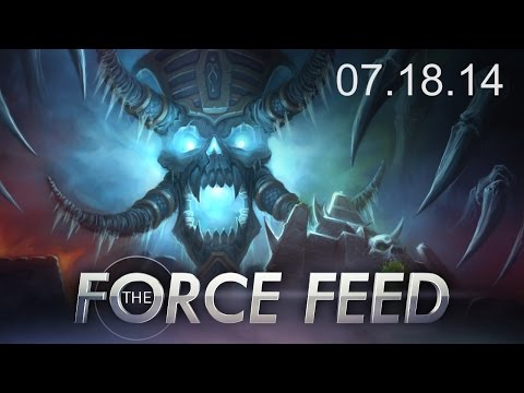 dota 2 beta - Dota 2 on ESPN http://www.gameinformer.com/b/news/archive/2014/07/17/the-international-dota-2-championships-will-be-televised-on-espn.aspx Destiny Beta http://www.destinythegame.com/beta ...