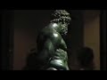 il GUERRIERO DI CAPESTRANO*ERCOLE CURINO