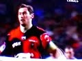 stade rennais 2005/2006