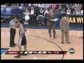 Stackhouse takes Ginobili down to the floor