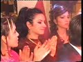 Dawet shero u fidan 2