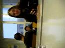 In de klas In de klas