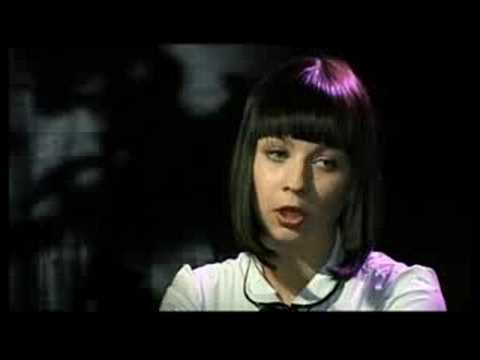 Посмотреть видео клип