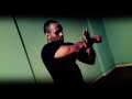 Ronin: A Martial Art Story