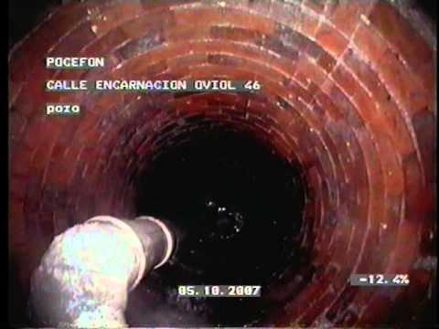 Imagen de previsualización de YouTube