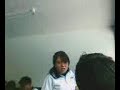 acatitlan MIDORY LOK.3GP