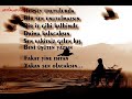 iclal aydın - Seni seviyorum ( Süper TAvsiye Ederim ) iclal aydın - Seni seviyorum ( Süper TAvsiye Ederim )