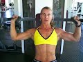 JUDY DELAGO - 2.008