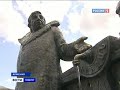 Вести Недели 29.04.12 репортаж из Армении