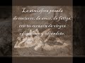Vamos a guardar este día - Jaime Sabines