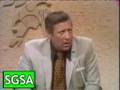 Stupid Game Show Answers - Risqué Business (Guest Video)