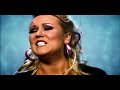 Eurovision 2008 - Eurobandi� - This is my life