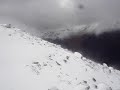 Ben Nevis - 9 Marh 2008 - JP Olivier Ben Nevis - 9 Marh 2008 - JP Olivier