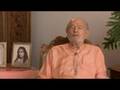 videos de Revelations of Christ - An explanation of the dedication.